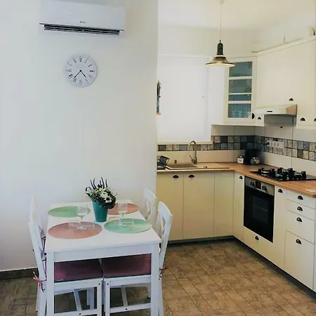 Apartmán Levendula Apartman Tapolca